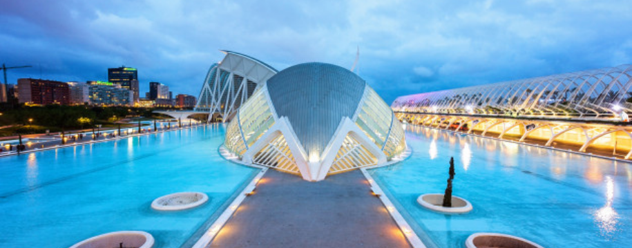 valencia-cuina-oberta-evento-gastronomico (1).png